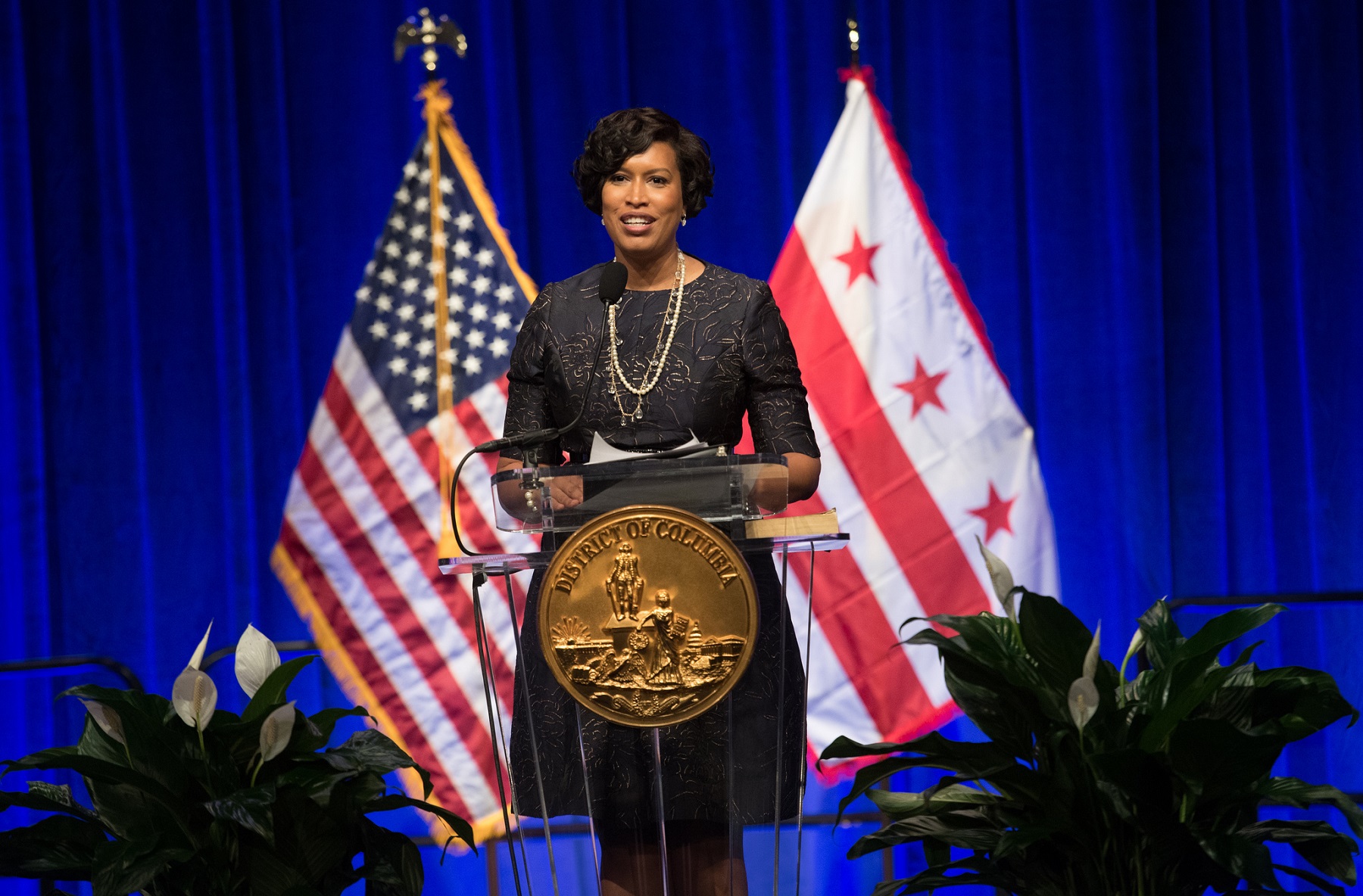 action-alert-tell-mayor-bowser-to-implement-solutions-to-dc-s-critical-affordable-housing-shortage