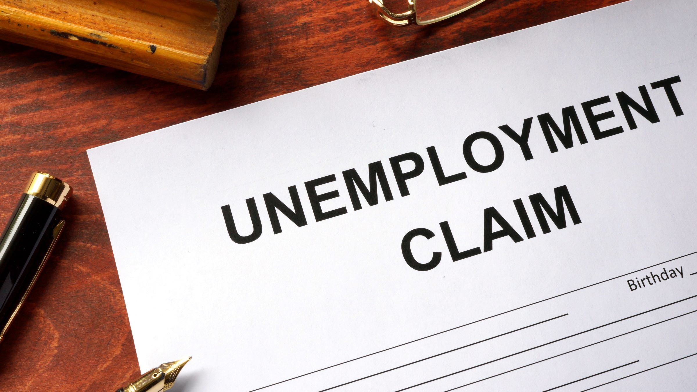 Claim new. Unemployment. Безработица картинки для презентации. What is unemployment insurance?.