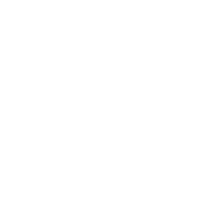 DC Budget Icon